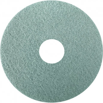 Алмазный пад KARCHER стандартный, зеленый, 17", 2 шт 8.441-295.0 Алмазный пад KARCHER стандартный, зеленый, 17", 2 шт 8.441-295.0