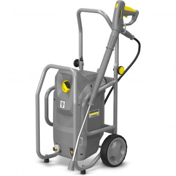 Аппарат высокого давления KARCHER HD 6/15 M CAGE