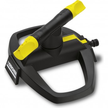 Дождеватель KARCHER RS 120/2 круговой