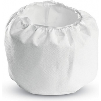 Фильтр KARCHER текстильный многоразовый NT 551\601\602\700\