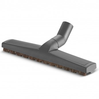 Насадка для пола KARCHER 360мм DN 40 для NT