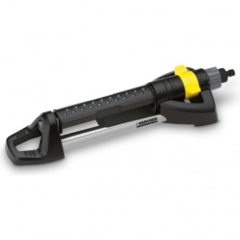 Осцилирующий дождеватель KARCHER OS 5.320 S