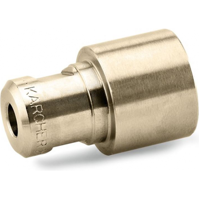 Пароструйное сопло KARCHER с углом распыления 40° (разм.80) 2.114-008