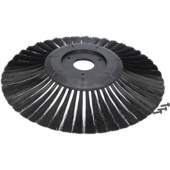 Щетка KARCHER боковая для S 650