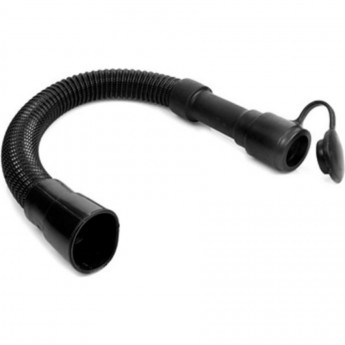 Сливной шланг KARCHER для замены DN38 Сливной шланг KARCHER для замены DN38