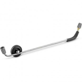 Струйная трубка KARCHER для очистки днища