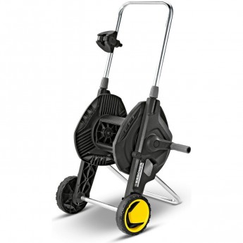 Тележка для шланга KARCHER HT 4.500