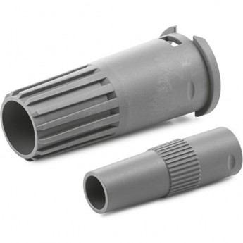 Вакуумный адаптер KARCHER TL