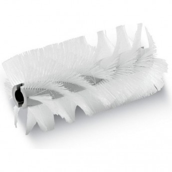 Валик подметальный KARCHER KM 85/50 жесткий Валик подметальный KARCHER KM 85/50 жесткий