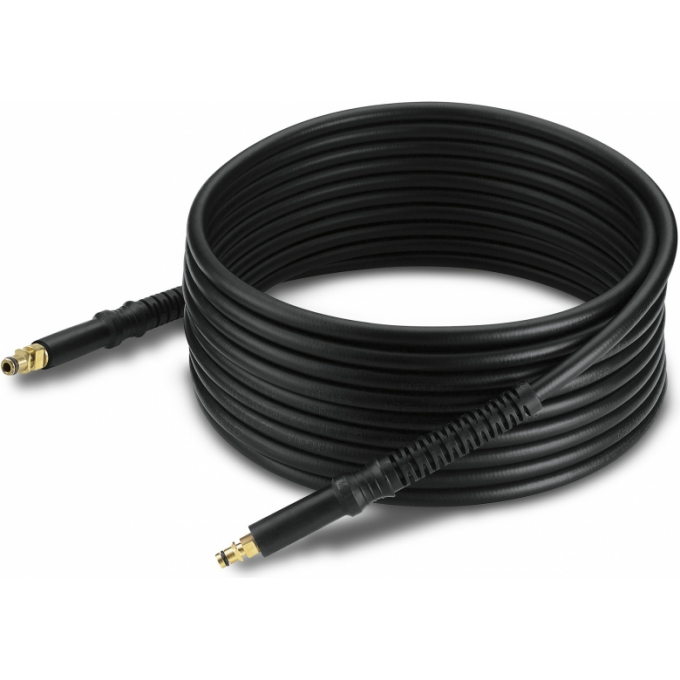 Водопроводный шланг KARCHER 1,5 м, НД 19, R 1' 4.440-733