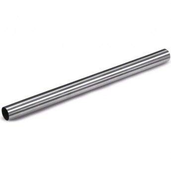 Всасывающая металлическая труба KARCHER DN 40 (1 м) Всасывающая металлическая труба KARCHER DN 40 (1 м)