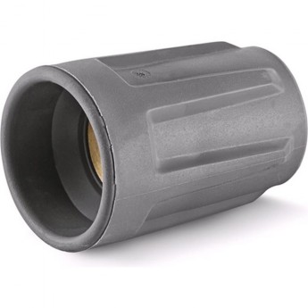 Защитная деталь KARCHER TR на замену Защитная деталь KARCHER TR на замену